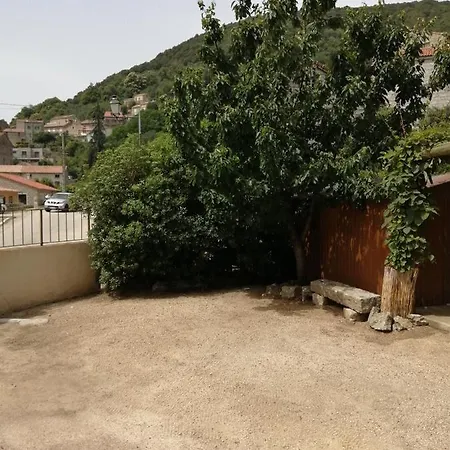 Fresi Gustave Apartamento