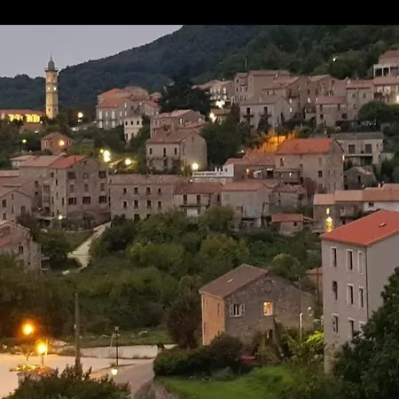 Apartamento Fresi Gustave *