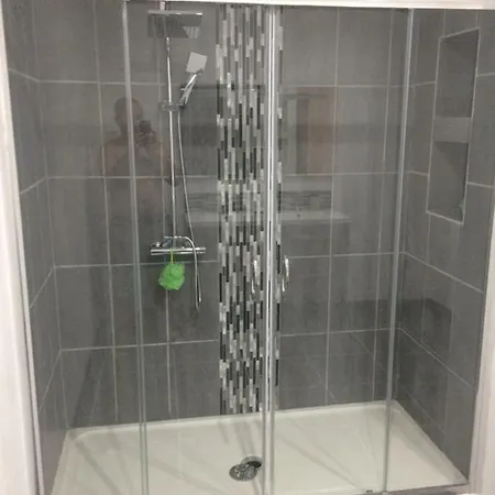 Fresi Gustave * Levie