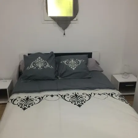 Fresi Gustave * Levie