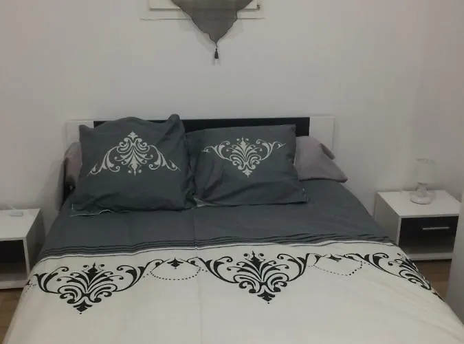 Fresi Gustave * Levie