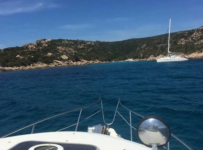 Appartement Fresi Gustave