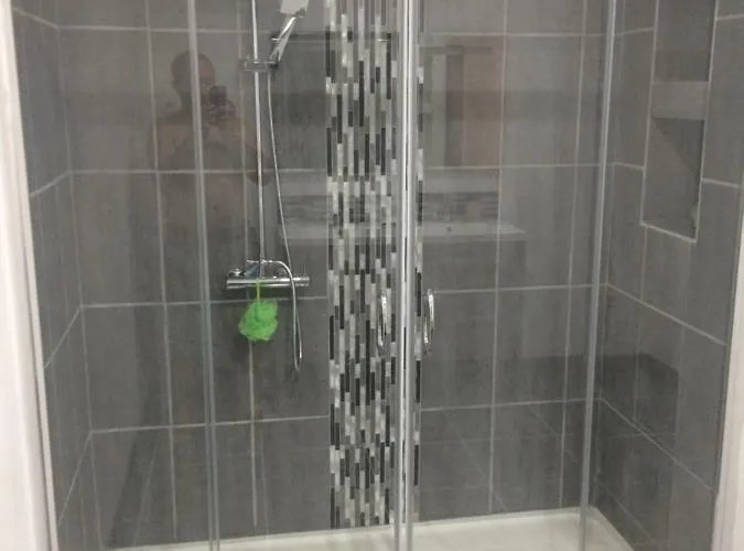 Fresi Gustave * Levie